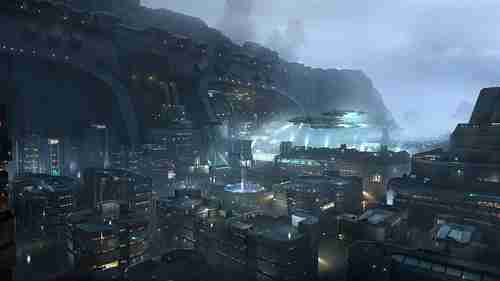 《三国志13威力加强版》首部预告曝光！各种情报公开